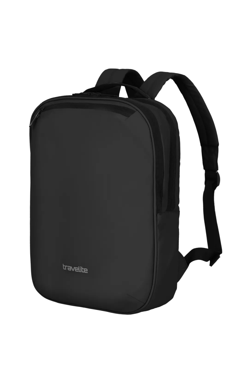 Basics  Rucksack