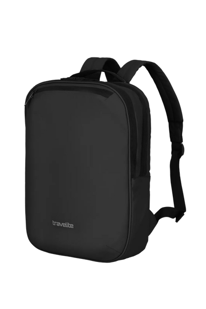 Basics  Rucksack