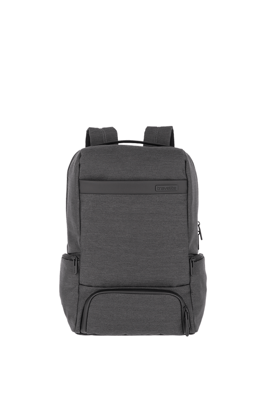 MEET  Rucksack