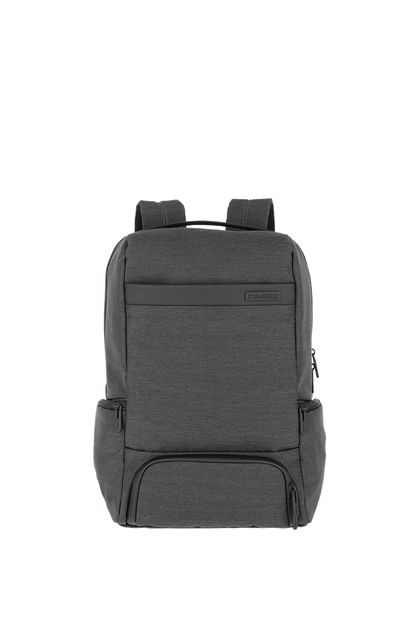 MEET  Rucksack