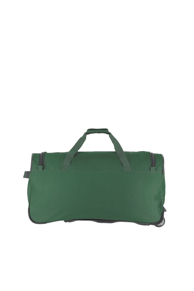 Basics  Trolley Reisetasche