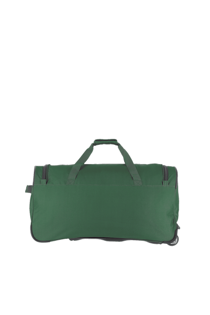 Basics  Trolley Reisetasche