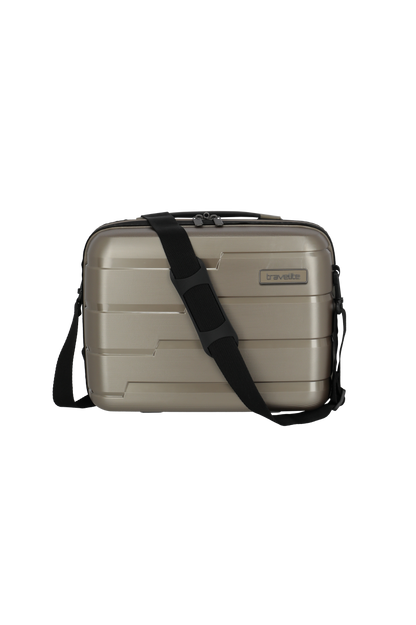 Air Base  Beautycase