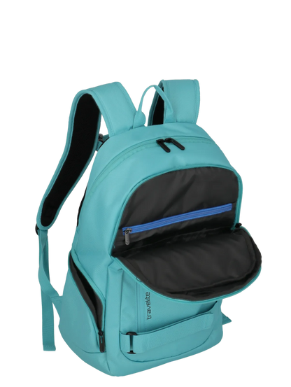PATHWAY  Rucksack Strap