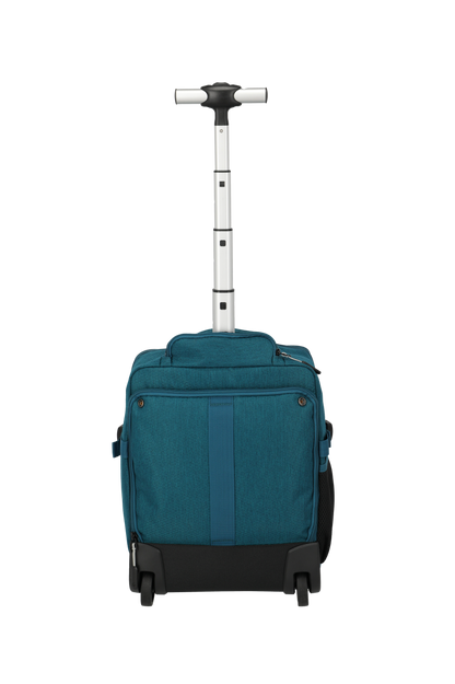 Kick Off  Trolley Backpack