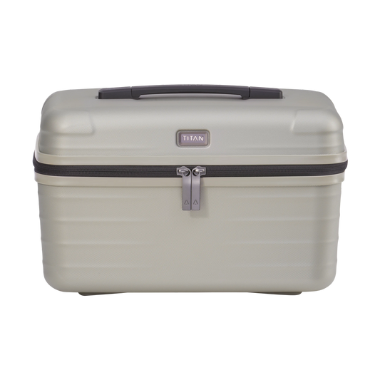 LITRON  Beautycase