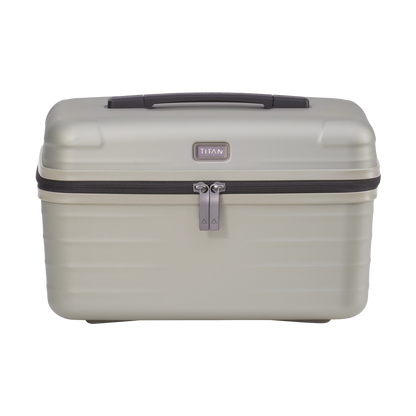 LITRON  Beautycase