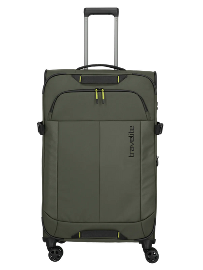 BRIIZE  Trolley L erw.