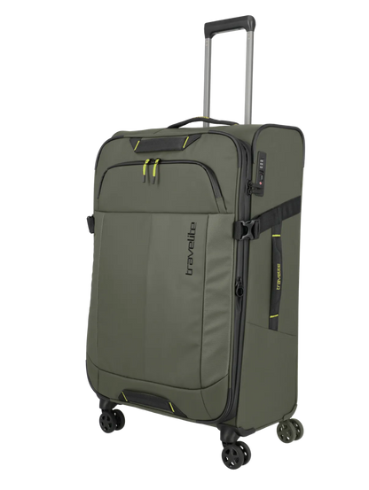 BRIIZE  Trolley L erw.