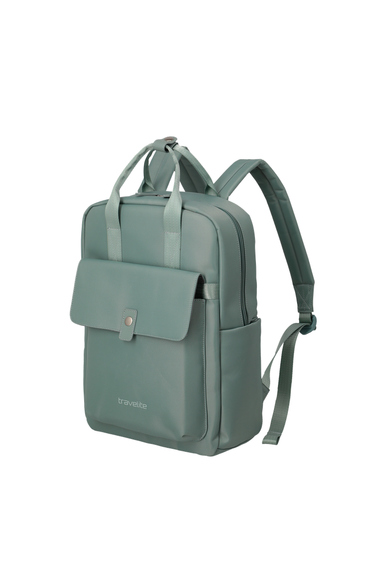 VILLE  Backpack