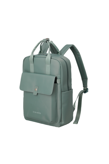 VILLE  Backpack