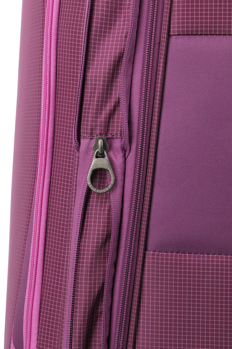 CORSIICA  Trolley L erw.