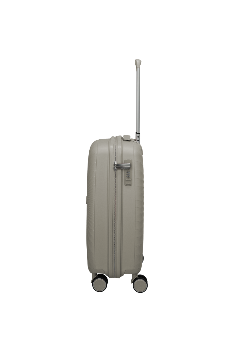 Tamaris by travelite  VOYAAGE Trolley S