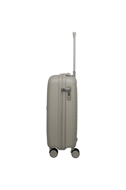 Tamaris by travelite  VOYAAGE Trolley S