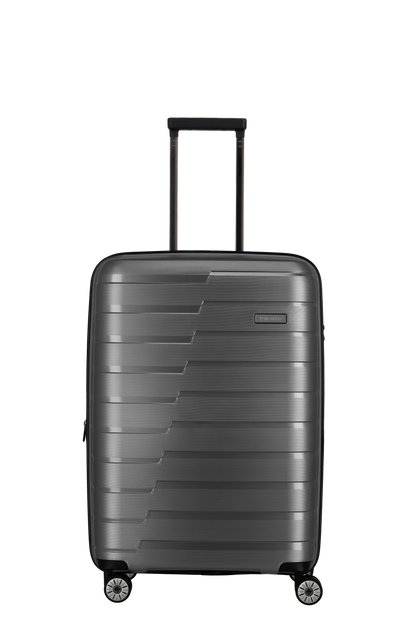 Air Base  Trolley M erw.