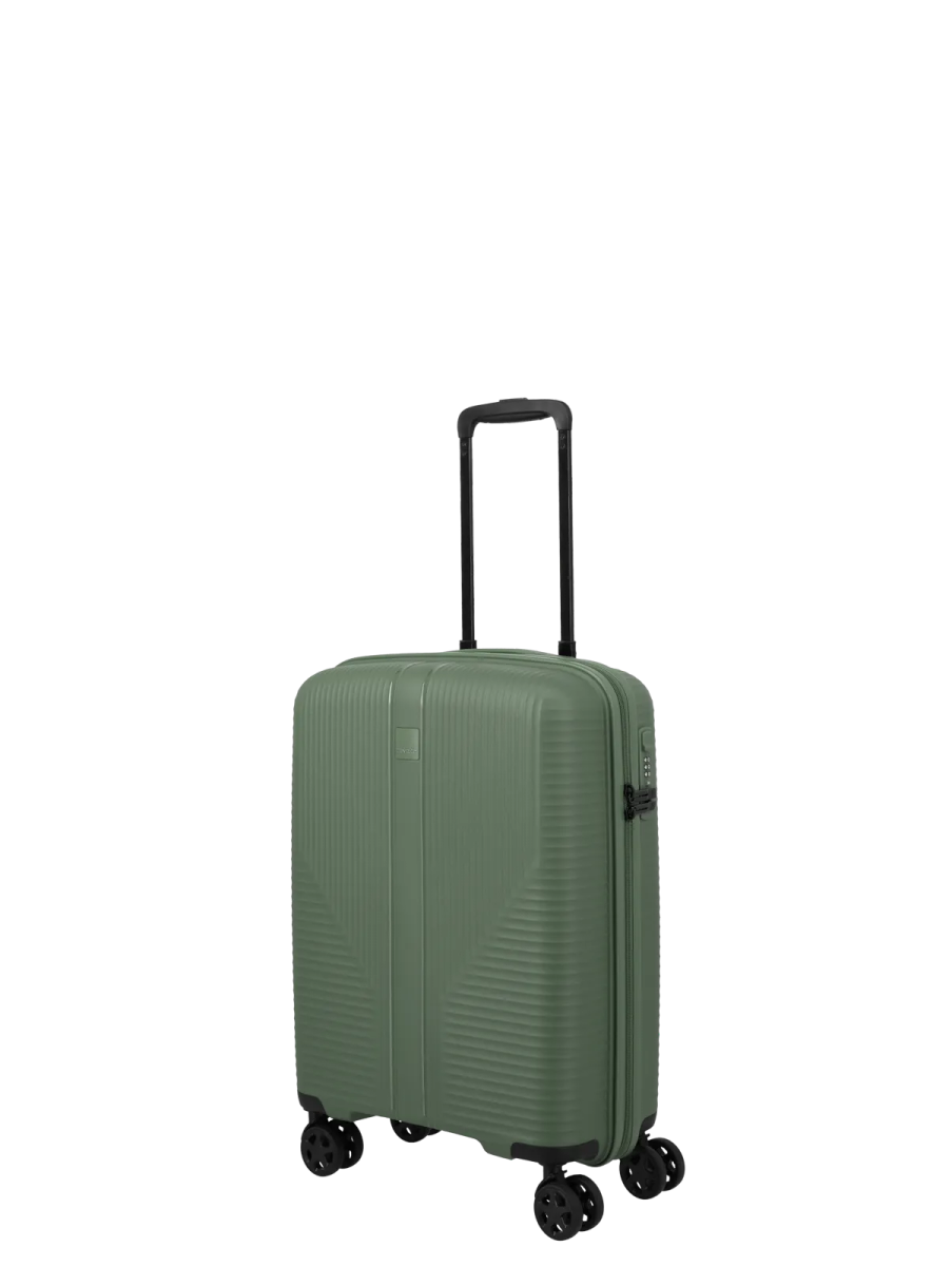 AIR STRIPE  Trolley S