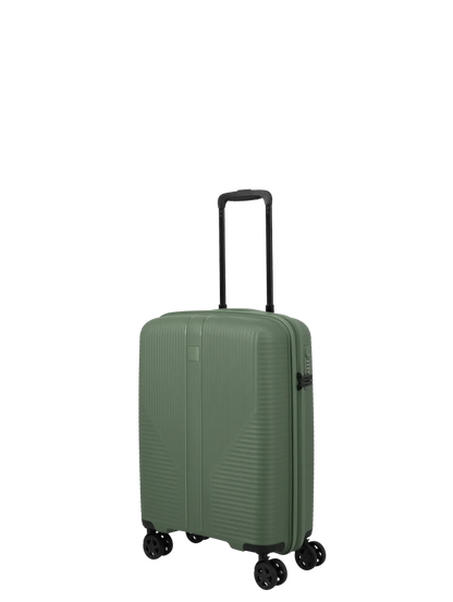 AIR STRIPE  Trolley S