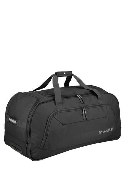 Kick Off  Rollenreisetasche XL