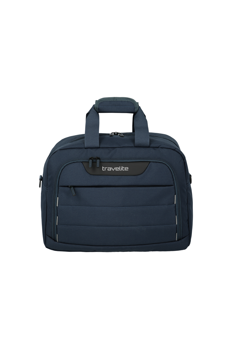SKAII  Weekender