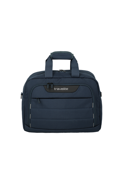 SKAII  Weekender