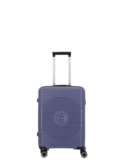 ORBITA  Trolley S