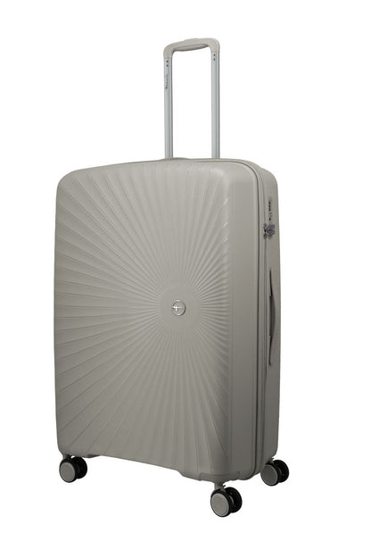 Tamaris by travelite  VOYAAGE Trolley L