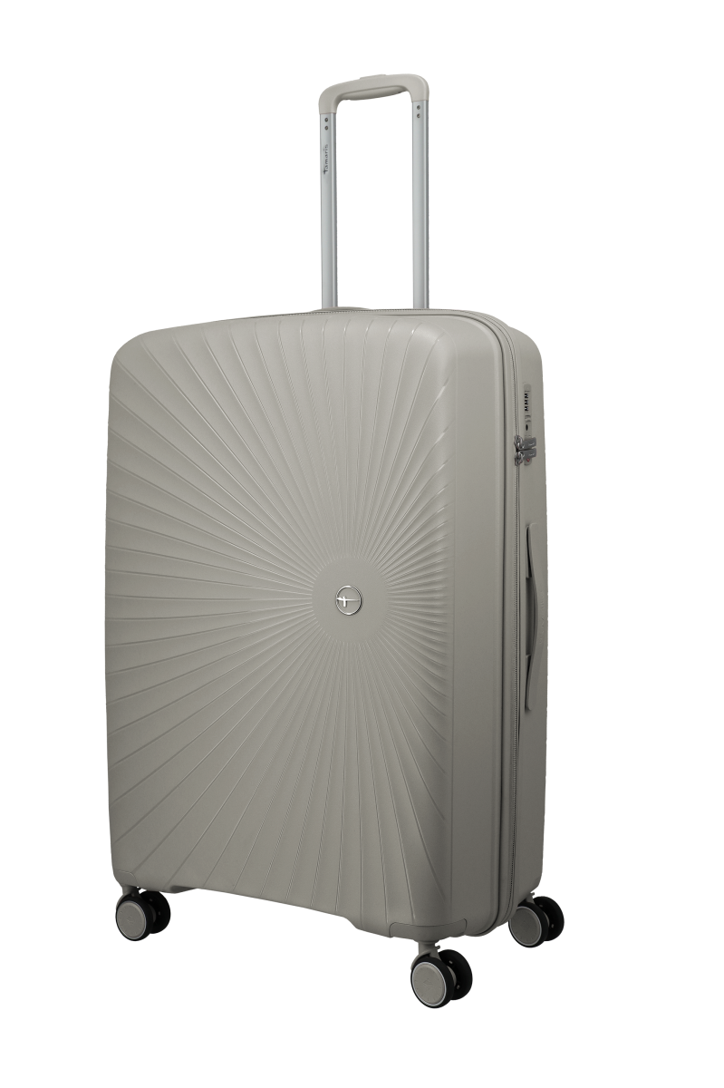 Tamaris by travelite  VOYAAGE Trolley L