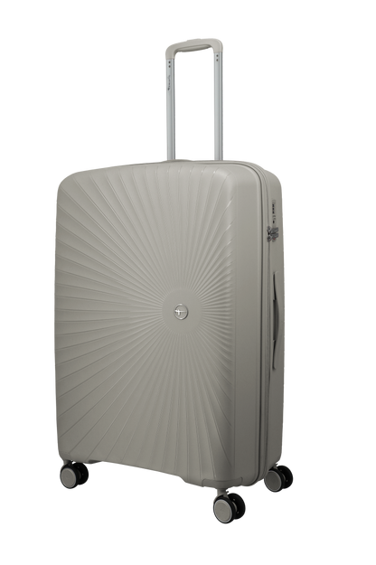 Tamaris by travelite  VOYAAGE Trolley L