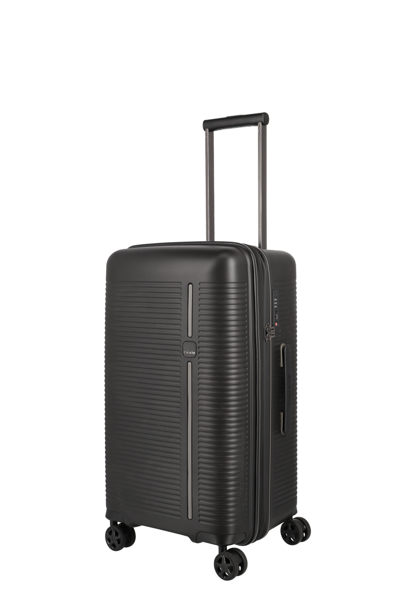 ROOMER  Trolley M erw.