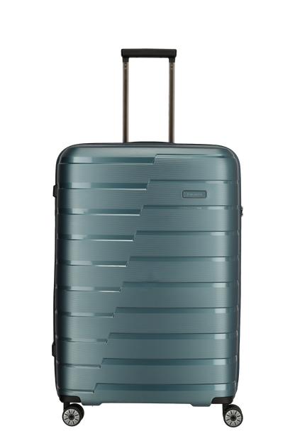 Air Base  Trolley L