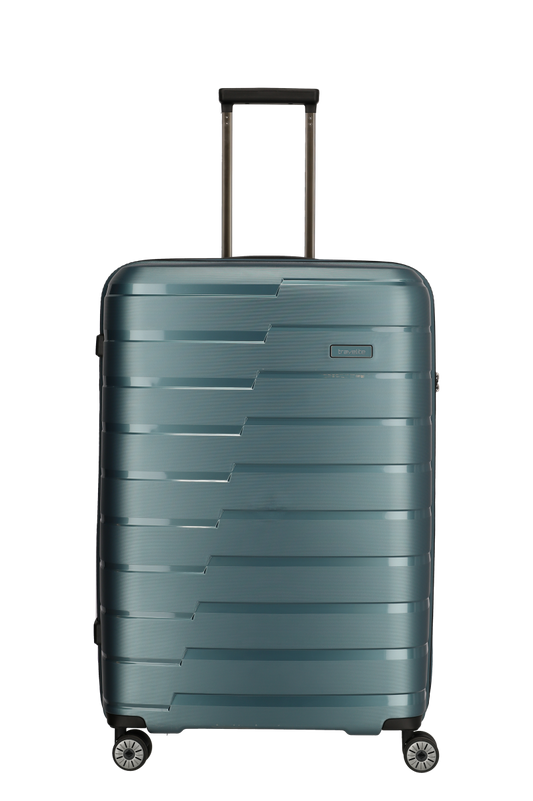Air Base  Trolley L