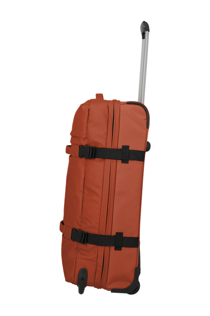 BOLONIA  Rollenreisetasche L