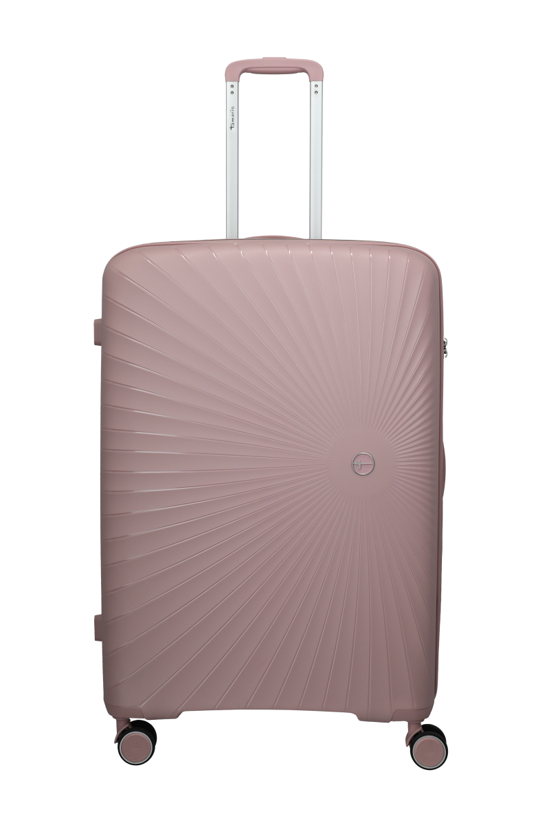 Tamaris by travelite  VOYAAGE Trolley L