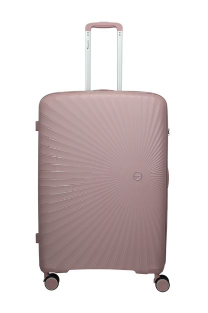 Tamaris by travelite  VOYAAGE Trolley L