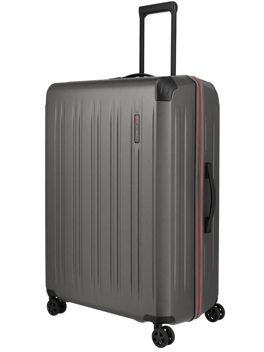 DYNAMIIC  Trolley XL