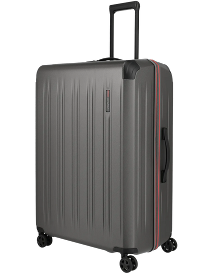 DYNAMIIC  Trolley XL