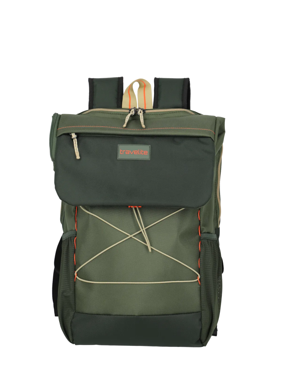 COLOR CRAZE  Rucksack