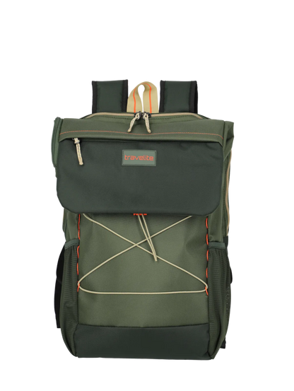 COLOR CRAZE  Rucksack