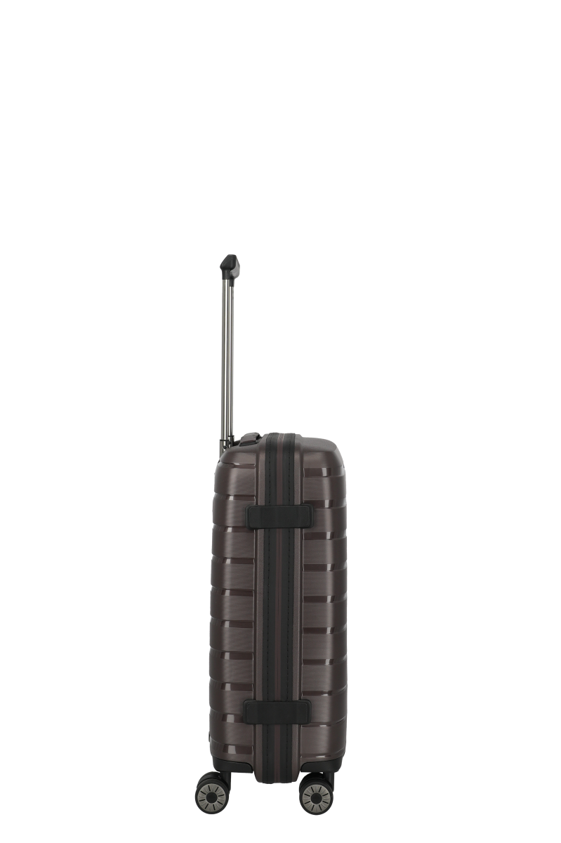 Air Base  Trolley S