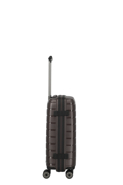 Air Base  Trolley S