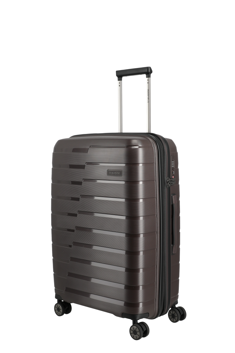 Air Base  Trolley M erw.