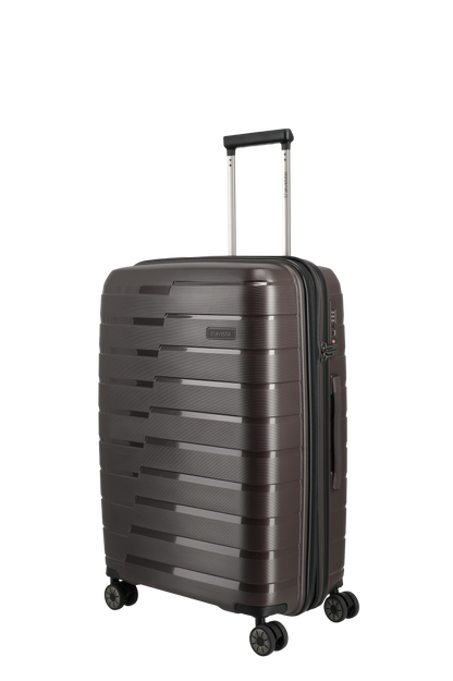 Air Base  Trolley M erw.