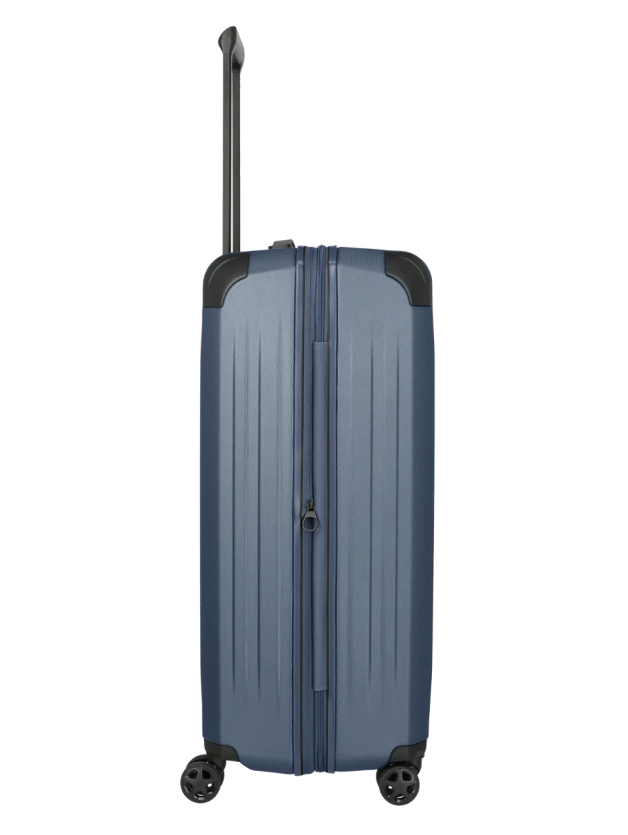 DYNAMIIC  Trolley L erw.