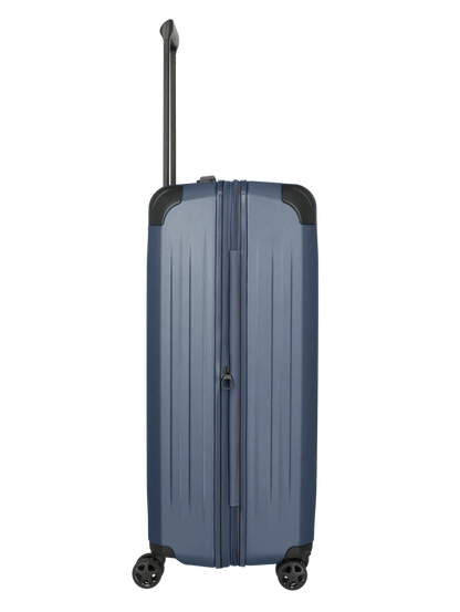 DYNAMIIC  Trolley L erw.
