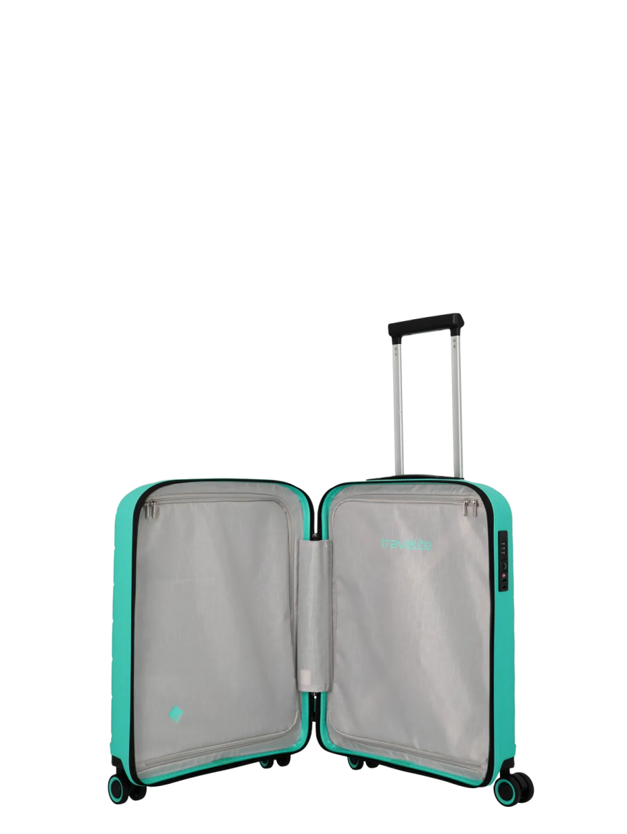 BURANO  Trolley S