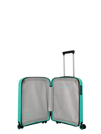 BURANO  Trolley S