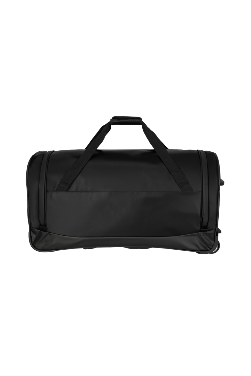 Basics  Rollenreisetasche L