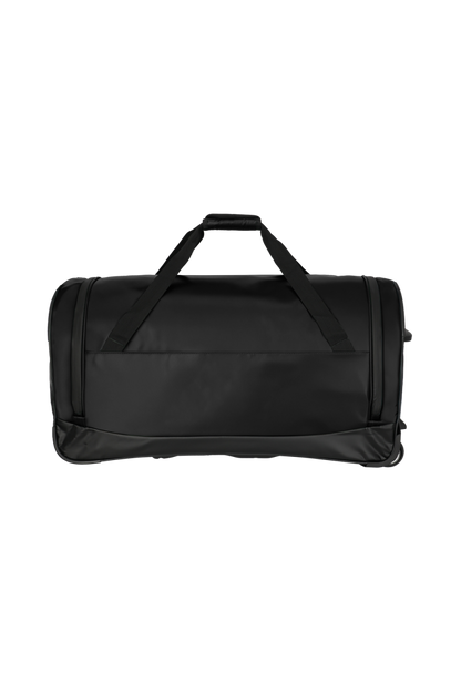 Basics  Rollenreisetasche L