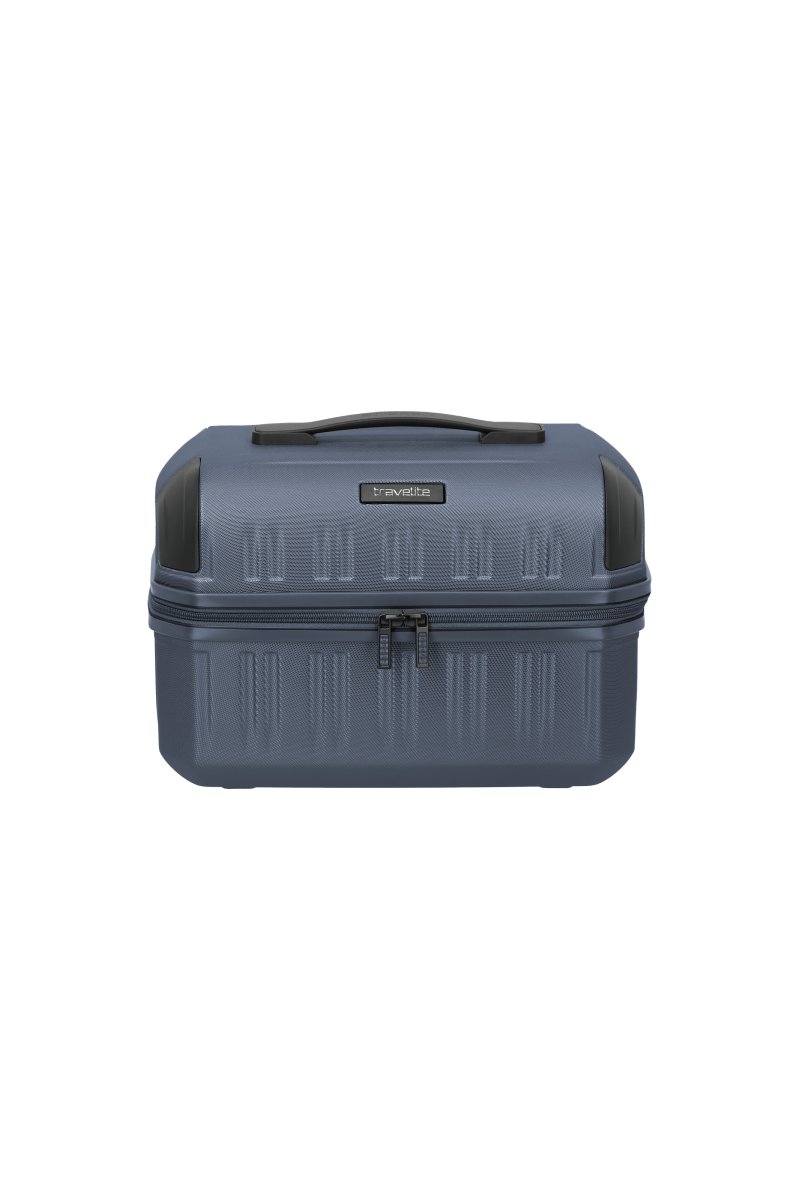 DYNAMIIC  Beautycase
