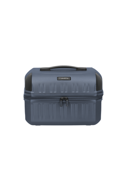 DYNAMIIC  Beautycase